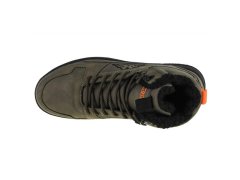 Kappa Shab Fur M 243046FUR-3111-není zobrazeno 2