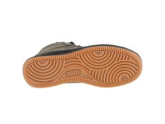 Kappa Shab Fur M 243046FUR-3111-není zobrazeno 3