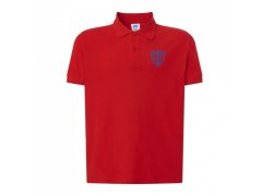 Polonia Bytom polokošile 22/23 M SRPLBS 2