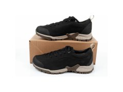Trekové boty Garmont Tikal 4S G-Dry M 002507 2