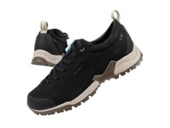 Trekové boty Garmont Tikal 4S G-Dry M 002507 3