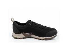 Trekové boty Garmont Tikal 4S G-Dry M 002507 6