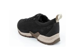 Trekové boty Garmont Tikal 4S G-Dry M 002507 7