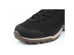 Trekové boty Garmont Tikal 4S G-Dry M 002507 8