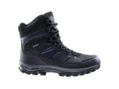 Pánské boty Spike Mid Wp M 92800064161 - Elbrus 1
