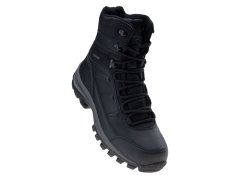 Pánské boty Spike Mid Wp M 92800064161 - Elbrus 2