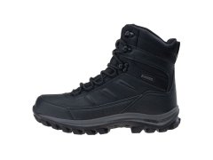 Pánské boty Spike Mid Wp M 92800064161 - Elbrus 3