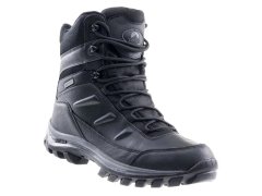 Pánské boty Spike Mid Wp M 92800064161 - Elbrus 4
