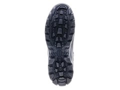 Pánské boty Spike Mid Wp M 92800064161 - Elbrus 6