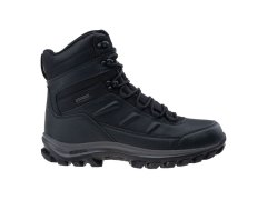 Pánské boty Spike Mid Wp M 92800064161 - Elbrus 7