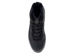 Pánské boty Spike Mid Wp M 92800064161 - Elbrus 8