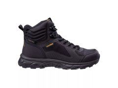 Boty Elbrus Hixon Mid Wp C M 92800442320 1