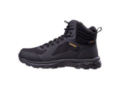 Boty Elbrus Hixon Mid Wp C M 92800442320 2