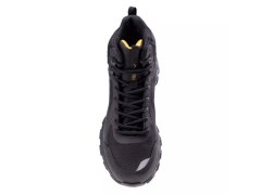 Boty Elbrus Hixon Mid Wp C M 92800442320 3