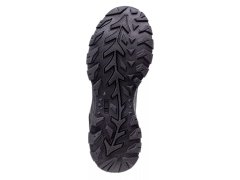 Boty Elbrus Hixon Mid Wp C M 92800442320 4