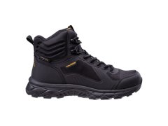 Boty Elbrus Hixon Mid Wp C M 92800442320 5