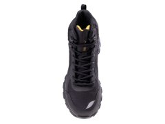 Boty Elbrus Hixon Mid Wp C M 92800442320 6