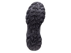 Boty Elbrus Hixon Mid Wp C M 92800442320 7