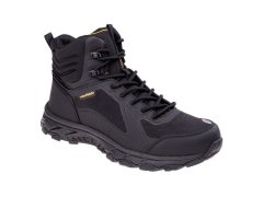 Boty Elbrus Hixon Mid Wp C M 92800442320 8