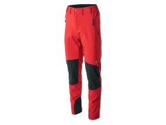 Pánské kalhoty Amboro M 92800439209 - Elbrus 1