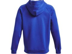 Pánská mikina Rival Fleece M 1357092 486 - Under Armour 1