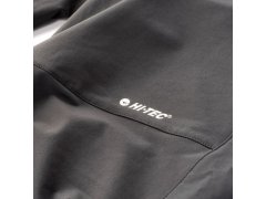 Pánské kalhoty Luspa M 92800326545 - Hi-Tec 2