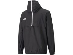 Pánská větrovka ESS+TAPE M 847477 01 - Puma 1