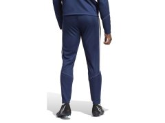 Pánské kalhoty Tiro 23 M HZ0173 - Adidas 1