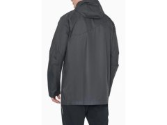 Bunda Nike Storm-FIT Academy Pro M DJ6301-010 1