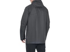 Bunda Nike Storm-FIT Academy Pro M DJ6301-010 3