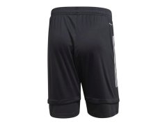 Pánské šortky Germany M FI0756 - Adidas 1