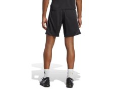 Šortky adidas Tiro 23 Club M HS9533 1