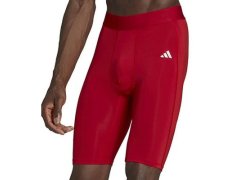 Adidas Techfit Aeroready Short Tights M HP0616 1