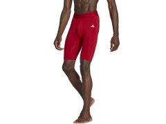Adidas Techfit Aeroready Short Tights M HP0616 2