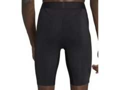 Pánské tričko Techfit Aeroready Tight M HP0618 - Adidas 1