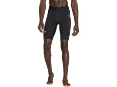 Pánské tričko Techfit Aeroready Tight M HP0618 - Adidas 2