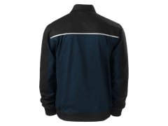 Rimeck bunda Woody M MLI-W5102 navy blue pánské 1