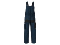 Pracovní kalhoty Rimeck Ranger M MLI-W0402 navy blue 1