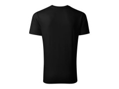 Rimeck Resist M MLI-R0101 Tričko černé 1