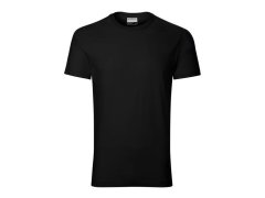 Rimeck Resist M MLI-R0101 Tričko černé 2