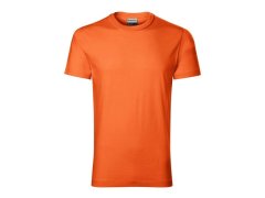 Rimeck Resist M MLI-R0111 oranžové tričko 1