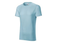 Rimeck Resist M MLI-R0115 modré tričko 3