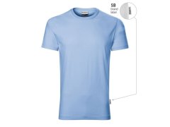 Rimeck Resist M MLI-R0115 modré tričko 7