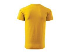 Pánské tričko Basic Free M MLI-F2904 - Malfini 1