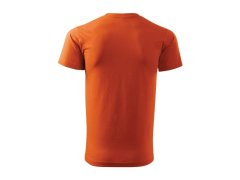 Pánské tričko Basic Free M MLI-F2911 - Malfini 1