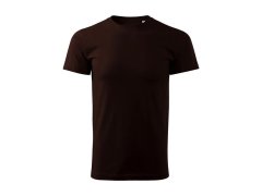 Pánské tričko Basic Free M MLI-F2927 - Malfini 2