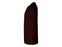 Pánské tričko Basic Free M MLI-F2927 - Malfini 3