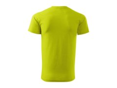 Pánské tričko Basic Free M MLI-F2962 - Malfini 1
