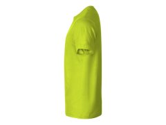 Pánské tričko Basic Free M MLI-F2962 - Malfini 3