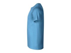 Malfini Paint M MLI-P7314 Tričko Azure 6